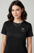 NWA Performance Dri-Fit Unisex T-Shirt