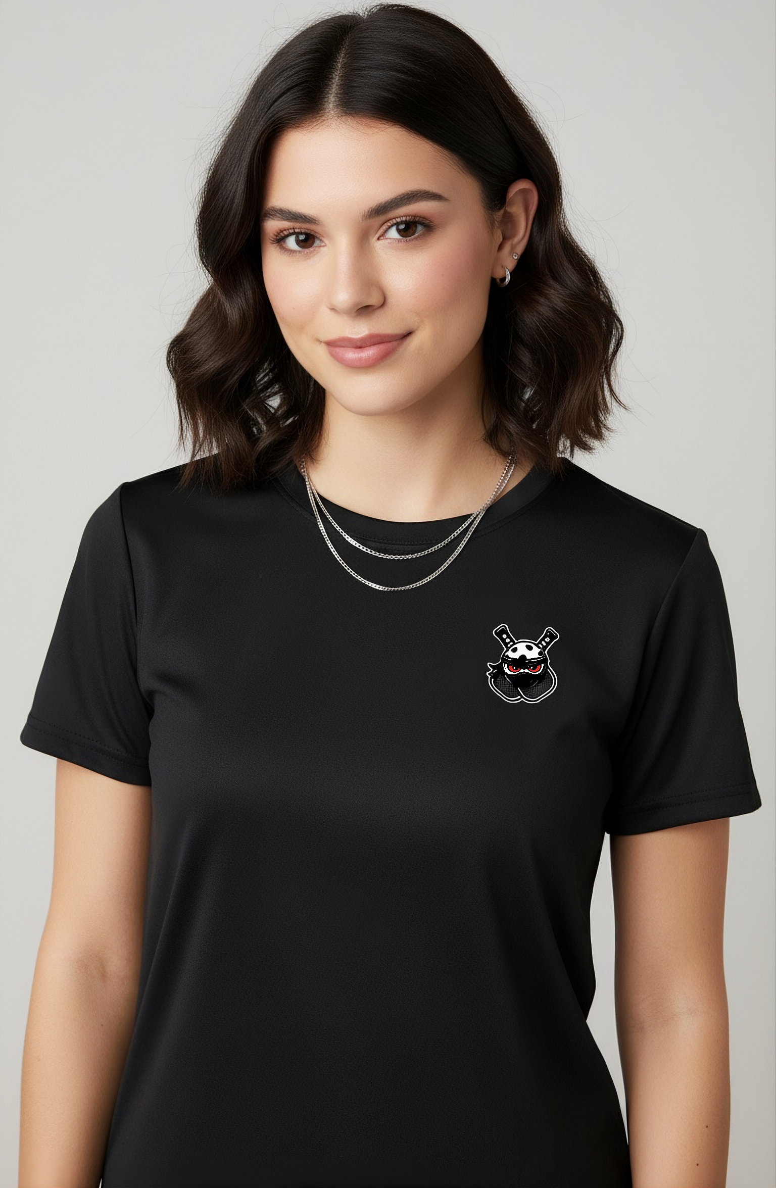 NWA Performance Dri-Fit Unisex T-Shirt