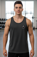 NWA Performance Dri-Fit Tank Top