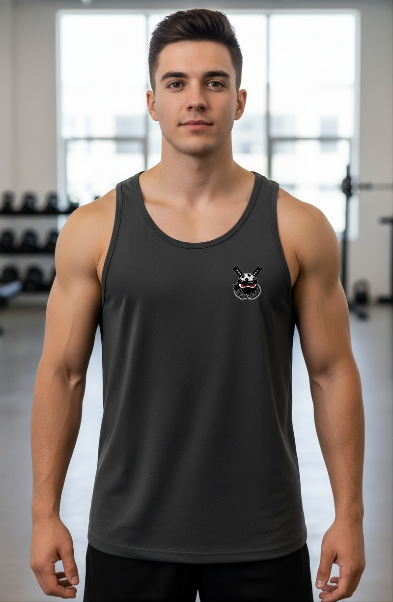 NWA Performance Dri-Fit Tank Top