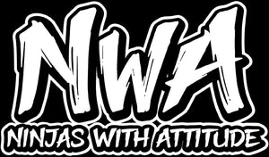 NWA Pickleball